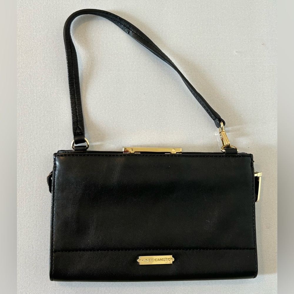Vince Camuto Wristlet/Mini Bag